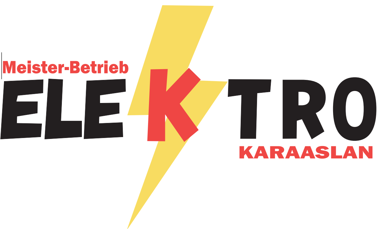 Elektro Karaaslan